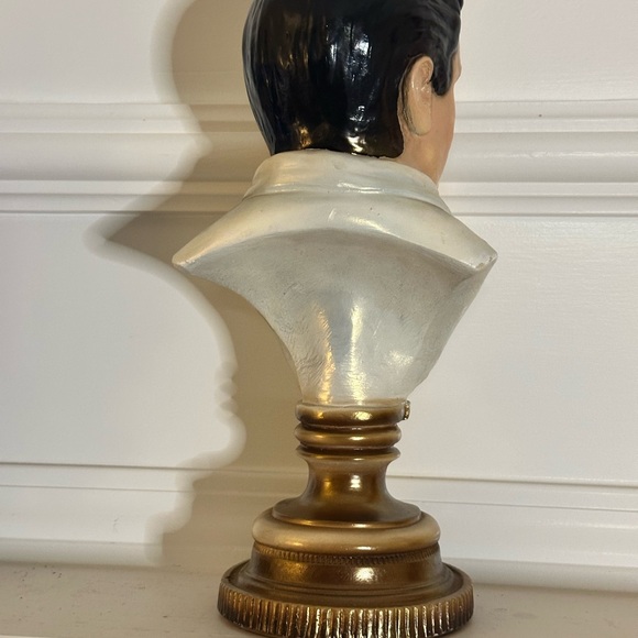 THE KING OF ROCK & ROLL - Picture 2 of 4